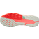 Nike Pegasus Trail 5 GTX M - Light Silver/Light Wild Mango/Vintage Coral/Hyper Crimson