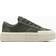 Converse Cruise Suede W - Cave Green/Egret