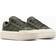 Converse Cruise Suede W - Cave Green/Egret