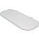 Kid'oh Sweet Dream Mattress for Lift 30x75cm