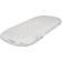 Kid'oh Sweet Dream Mattress for Lift 30x75cm