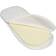 Kid'oh Sweet Dream Mattress for Lift 30x75cm