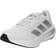 adidas Galaxy 7 Running Laufschuhe - Grau