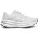 adidas Galaxy 7 Running Laufschuhe - Grau