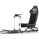Next Level Racing Victory Simulator Cockpit