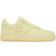 NIKE NOCTA x Air Force 1 Low - Citron Tint/Cobalt Tint/Metallic Silver