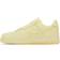 NIKE NOCTA x Air Force 1 Low - Citron Tint/Cobalt Tint/Metallic Silver