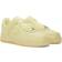 NIKE NOCTA x Air Force 1 Low - Citron Tint/Cobalt Tint/Metallic Silver