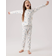 Name It Long Sleeved Nightset