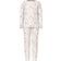 Name It Long Sleeved Nightset