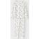 Name It Long Sleeved Nightset