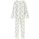Name It Long Sleeved Nightset