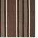 Lexington Striped Grå, Beige 70x130cm