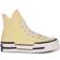 Converse Chuck 70 Plus High - Yellow