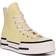 Converse Chuck 70 Plus High - Yellow