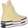 Converse Chuck 70 Plus High - Yellow