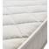 Cocoon Junior Mattress Natural Latex 70x160cm