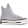 Converse Chuck 70 Plus High - Ash Stone