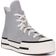 Converse Chuck 70 Plus High - Ash Stone