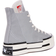 Converse Chuck 70 Plus High - Ash Stone