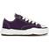 Maison Mihara Yasuhiro Peterson M - Purple