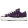 Maison Mihara Yasuhiro Peterson M - Purple