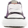 Maison Mihara Yasuhiro Peterson M - Purple
