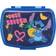 Stor Stitch Madkasse