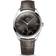 Omega De Ville Tresor (435.13.40.21.06.001)