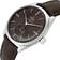 Omega De Ville Tresor (435.13.40.21.06.001)