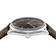 Omega De Ville Tresor (435.13.40.21.06.001)