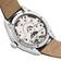 Omega De Ville Tresor (435.13.40.21.06.001)