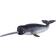 Mojo Narwhal 387354