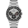 Seiko Astron (SSH107J1)