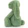 Jellycat Bashful Ivy Bunny 18cm