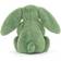 Jellycat Bashful Ivy Bunny 18cm