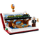 LEGO Tribute to Jules Verne's Books 40690