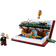 LEGO Tribute to Jules Verne's Books 40690