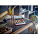 LEGO Tribute to Jules Verne's Books 40690
