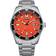 Citizen Eco-Drive (AW1760-81X)