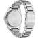 Citizen Eco-Drive (AW1760-81X)