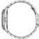 Citizen Eco-Drive (AW1760-81X)
