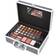 Zmile Cosmetics Makeup Box Beauty Queen