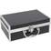 Zmile Cosmetics Makeup Box Beauty Queen