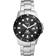 Fossil Dive (FS6032)