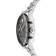 Versace Swiss Quartz (VE2U00322)