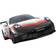 Ravensburger 3D pusselspel Porsche 911 MK2 GT3 Cup 108p
