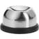 Westmark - Egg Slicers