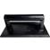 Satake Outdoor Cast Iron Burgerpresser