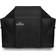 Napoleon LEX 485 Series Grill Cover 61485